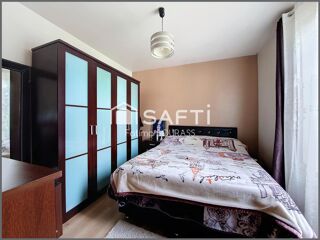  Maison à vendre 8 pièces 117 m²