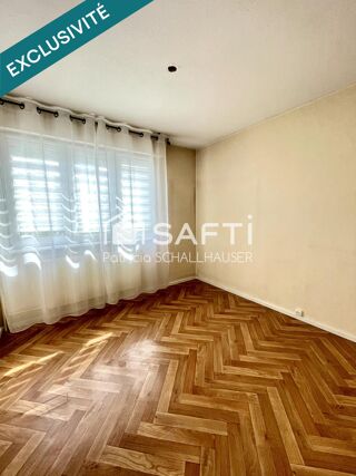  Appartement à vendre 5 pièces 90 m²