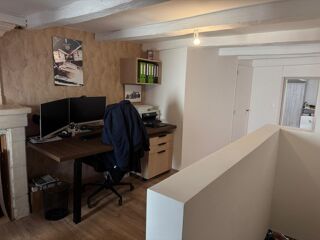  Maison à vendre 3 pièces 123 m²