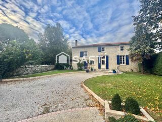  Maison � vendre 8 pi�ces 167 m�