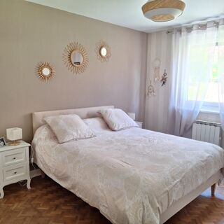  Maison � vendre 5 pi�ces 172 m�