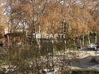  Appartement � vendre 3 pi�ces 79 m�