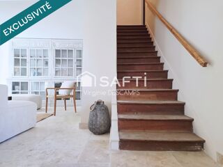  Maison à vendre 6 pièces 150 m²