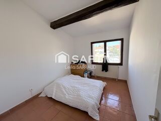  Appartement à vendre 3 pièces 75 m²