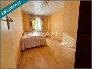  Maison � vendre 6 pi�ces 72 m�