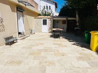  Maison � vendre 4 pi�ces 127 m�