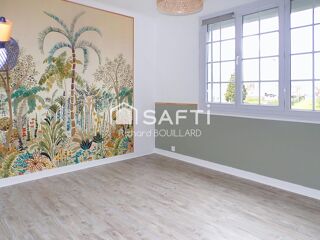  Maison � vendre 9 pi�ces 172 m�