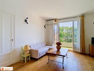  Appartement � louer 3 pi�ces 70 m�
