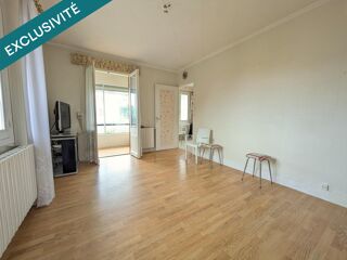  Maison à vendre 5 pièces 73 m²