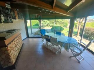  Maison  vendre 8 pices 265 m