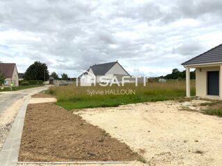  Terrain à vendre 8223 m²
