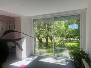  Maison à vendre 3 pièces 126 m²