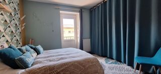  Maison à vendre 5 pièces 112 m²
