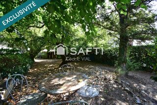  Maison � vendre 4 pi�ces 109 m�