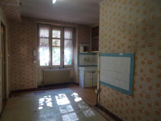  Maison à vendre 5 pièces 75 m²