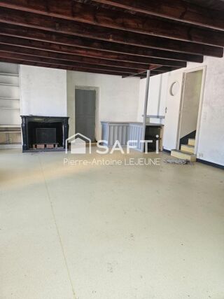  Maison à vendre 11 pièces 220 m²