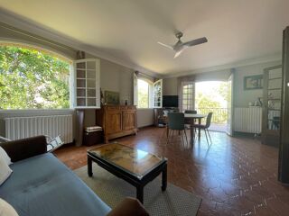  Maison à vendre 6 pièces 158 m²