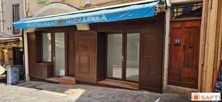  Immeuble � vendre 70 m�