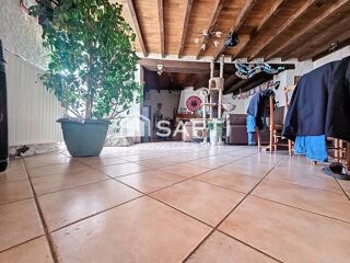  Maison à vendre 12 pièces 285 m²