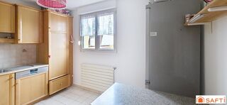  Appartement � vendre 3 pi�ces 77 m�