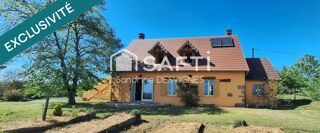  Maison à vendre 5 pièces 173 m²