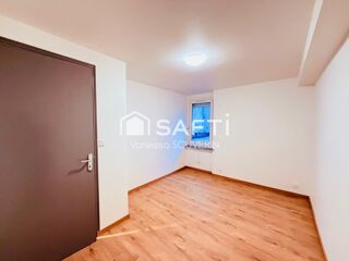  Appartement à vendre 3 pièces 37 m²