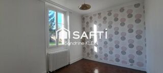  Maison à vendre 3 pièces 53 m²