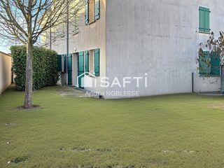  Appartement  vendre 1 pice 29 m