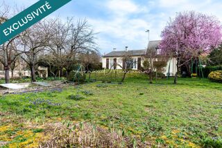  Maison � vendre 5 pi�ces 148 m�