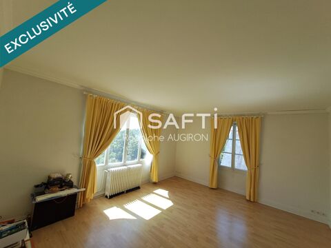  Maison  vendre 10 pices 304 m