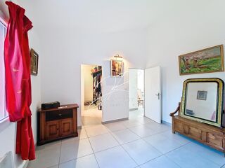  Maison � vendre 4 pi�ces 110 m�