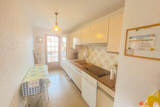  Appartement à vendre 3 pièces 71 m²