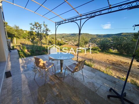  Appartement � louer 2 pi�ces 50 m�