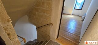  Maison à vendre 4 pièces 67 m²