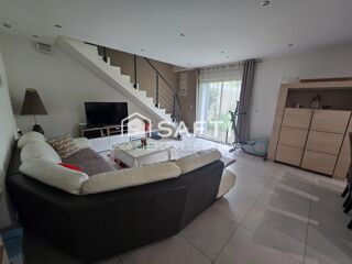  Maison � vendre 5 pi�ces 125 m�