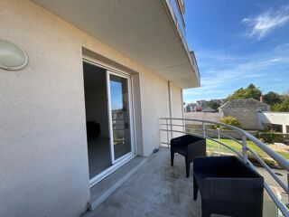  Appartement � vendre 3 pi�ces 73 m�