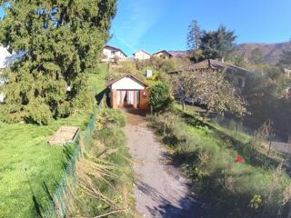  Terrain � vendre 498 m�