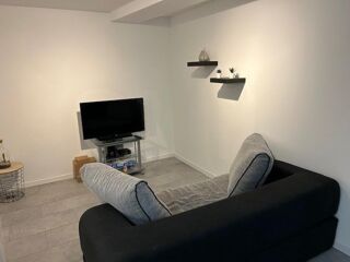  Immeuble � vendre 180 m�