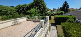  Maison à vendre 6 pièces 175 m²