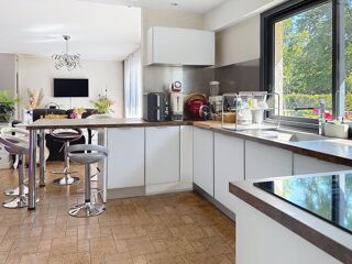  Maison � vendre 7 pi�ces 254 m�