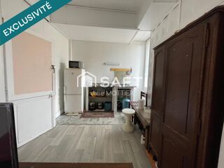  Immeuble � vendre 140 m�