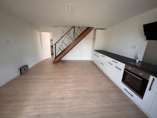  Maison à vendre 5 pièces 108 m²