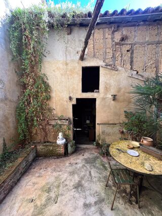  Maison � vendre 8 pi�ces 232 m�