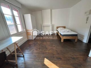  Immeuble � vendre 164 m�