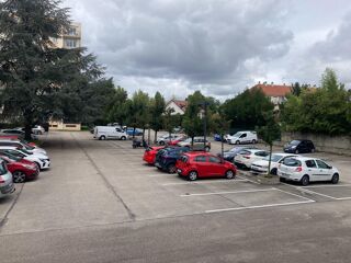  Appartement  vendre 1 pice 27 m