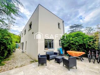  Maison � vendre 5 pi�ces 135 m�