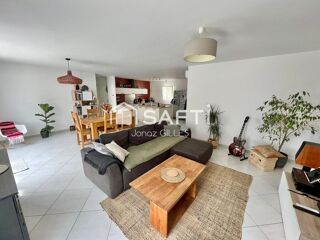  Maison � vendre 4 pi�ces 90 m�