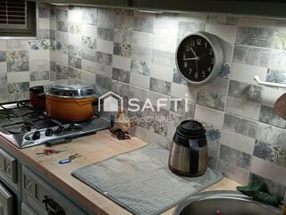  Terrain � vendre 2333 m�