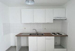  Maison à vendre 4 pièces 81 m²