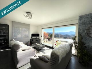  Maison  vendre 7 pices 148 m